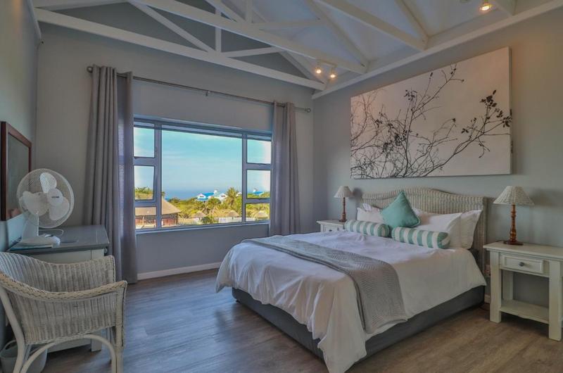 2 Bedroom Property for Sale in Pinnacle Point Golf Estate Western Cape